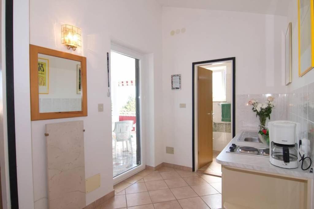 Apartmán Beverly Hills *
