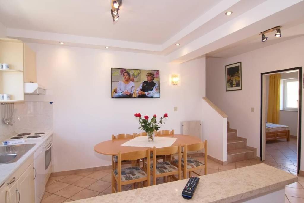 Beverly Hills Apartmán *